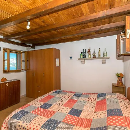 Casa de Férias House Svjetlana Postira