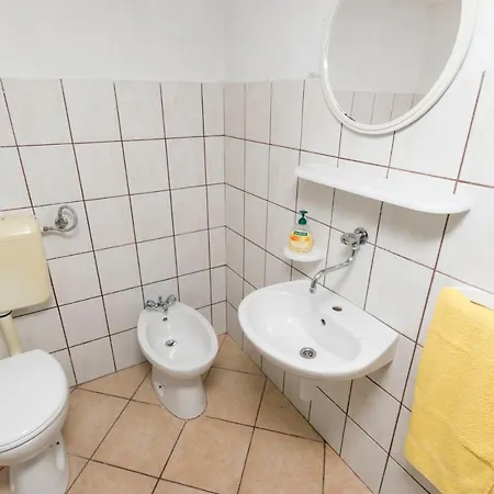Casa de Férias House Svjetlana Postira