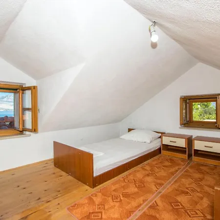 Σπίτι διακοπών House Svjetlana Postira
