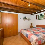 House Svjetlana Postira