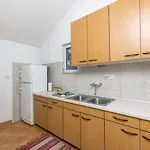 House Svjetlana Vakantiehuis *