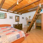 House Svjetlana Vakantiehuis