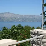 Vakantiehuis House Svjetlana