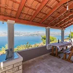 House Svjetlana Vakantiehuis *
