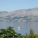 House Svjetlana Vakantiehuis Postira