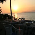 House Svjetlana Vakantiehuis *